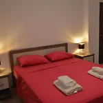 Alkaeos Holiday Rooms & Apartments