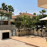 Enalos Villa