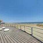 Beach Serenity Studio On Makenzy