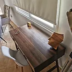 Flemigks 1 Bedroom Appartement