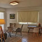 Flemigks 1 Bedroom Appartement
