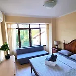 Salt Lake Serenity 2Br Apartment With Netflix