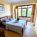 Salt Lake Serenity 2Br Apartment With Netflix