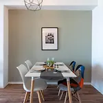 Bianca 2-Bedroom Apartment In Larnaca