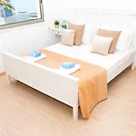 Seaview Apartment