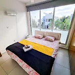 Beach Villa With Private Pool And Bbq