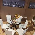 Maestro III Apartment