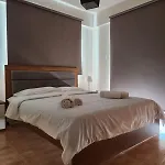 Maestro III Apartment
