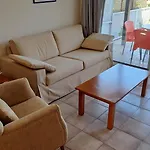 Yialos Cozy Beach House