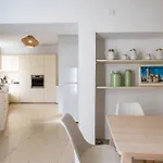 St Lazar Vintage Apartment