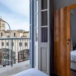 St Lazar Vintage Apartment