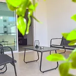 Seawitch Apartment