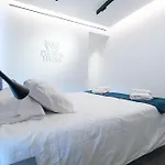 Gaia Seaview Apartment 2