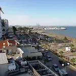 Zodiac Hotel Apartments