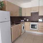 Pyla Palms Resort B1 - 1