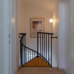Chloris 3- Bedroom Apartment W/Pool In Larnaca