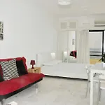 Stadem Studios