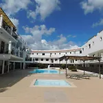 Paramount Gardens Resorts C202