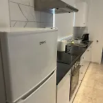 Easybookcy Apartment 205