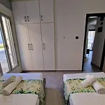 Makenzy Hidden Gem