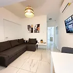 Real Center
