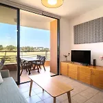 Isabella One Bedroom