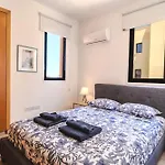 Isabella One Bedroom