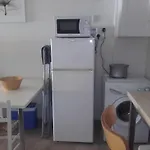 Property Direct Stadem Apartment Second Floor