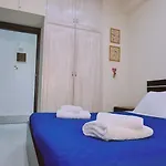 Stay Garden Apartment