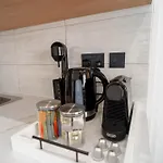 Kition City Jacuzzi Suite In Larnaca Finikoudes