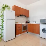 Welcome! Perfect Location-City Center