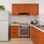 Welcome! Perfect Location-City Center