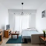 Welcome! Perfect Location-City Center