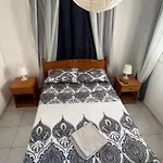 Guest House