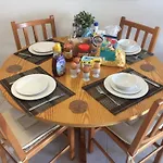 Guest House