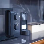 Maestro Sea - View Apartment