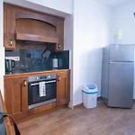 Maestro Sea - View Apartment