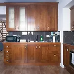 Maestro Sea - View Apartment