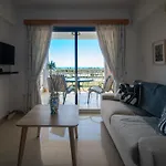 Mackenzie Sea Views