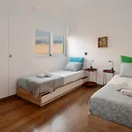 Amazing Two Bedroom Apartment