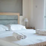 Maestro III Apartment