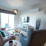Maestro III Apartment
