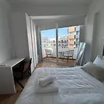 City Center 2Bed Luxury Flat