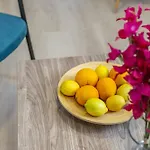 C-Premium Apts 100M From Beach And City Centre