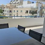 Stay Local Apartment