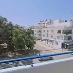 Stay Local Apartment