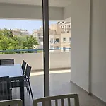 Stay Local Apartment