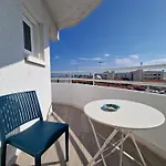 Kitieos Central Apts 100M From Finikoudes Beach