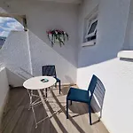 Kitieos Central Apts 100M From Finikoudes Beach