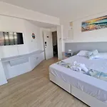 Kitieos Central Apts 100M From Finikoudes Beach